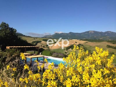 /international/it/strada-valubbio-29-cagli-marche-310107292869/