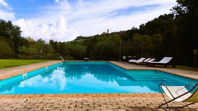 /international/it/bettona-umbria-310096676330/