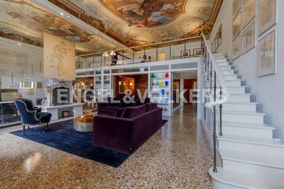 /international/it/venezia-veneto-310101603774/