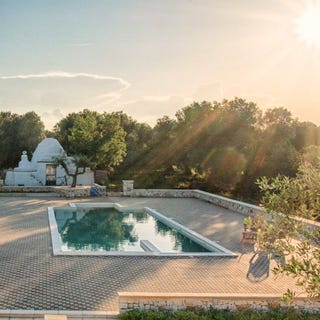 /international/it/san-michele-salentino-apulia-310106484990/