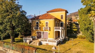 /international/it/maccagno-lombardy-310105305477/