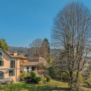 /international/it/lisanza-lombardy-310108246197/