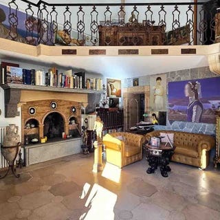 /international/it/sorrento-campania-310119979113/