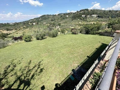 /international/it/florence-tuscany-310100709182/