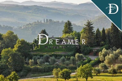 /international/it/castellina-in-chianti-tuscany-310106412415/
