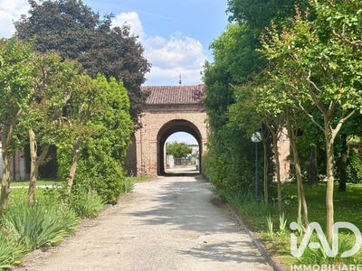 /international/it/torri-di-quartesolo-veneto-310107255506/