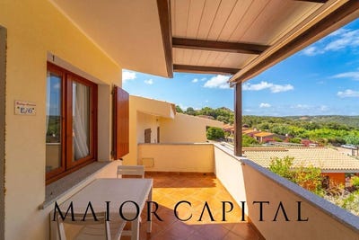 /international/it/aglientu-sardinia-310108318103/