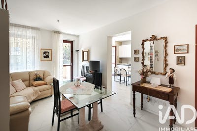/international/it/porto-sant-elpidio-marche-310109175056/
