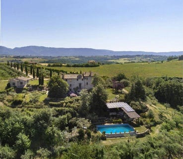 /international/it/todi-umbria-310101207747/