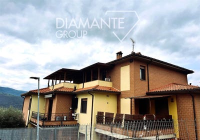 /international/it/panicale-umbria-310100710298/?lang=zh-tw