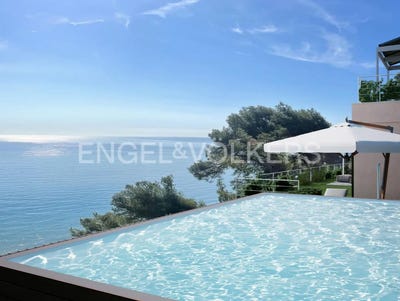 /international/it/laigueglia-liguria-310101087244/?lang=it