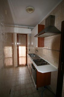 /international/it/sinalunga-tuscany-310105997608/
