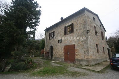 /international/it/cetona-tuscany-310101691364/