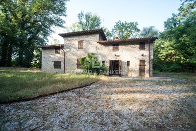 /international/it/perugia-umbria-310105308073/