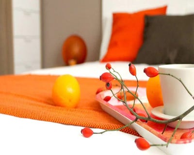 /international/it/viale-ortles-milan-lombardy-310101082734/?lang=zh-tw