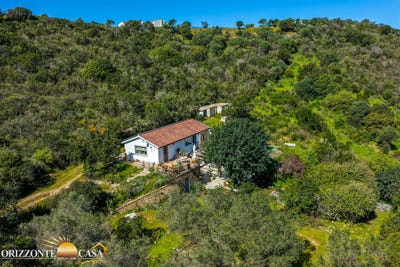 /international/it/san-pantaleo-sardinia-310107026148/