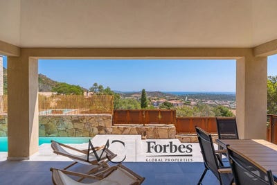 /international/it/san-teodoro-sardinia-310109966189/