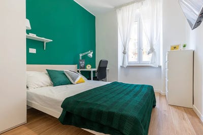 /international/it/via-vigone-turin-piedmont-310100935080/?lang=de