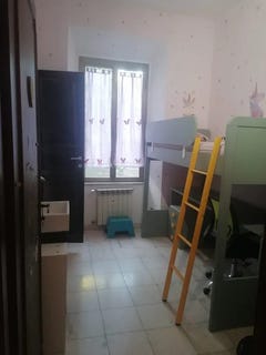 /international/it/viale-aurelio-saffi-rome-lazio-310101172403/?lang=de