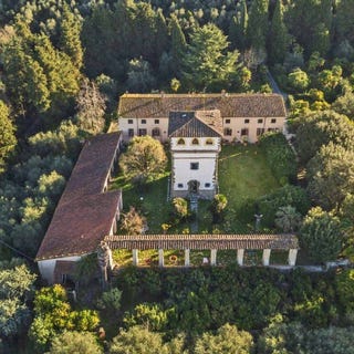 /international/it/camaiore-tuscany-310109973124/