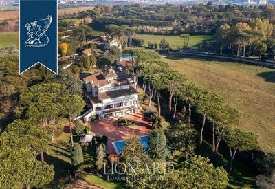 /international/it/roma-emilia-romagna-310106067811/