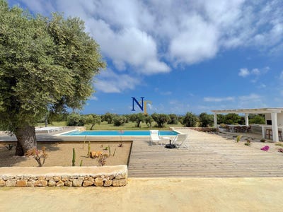 /international/it/carovigno-carovigno-apulia-310101129515/?lang=zh-cn