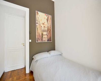 /international/it/via-san-secondo-turin-piedmont-310108455894/