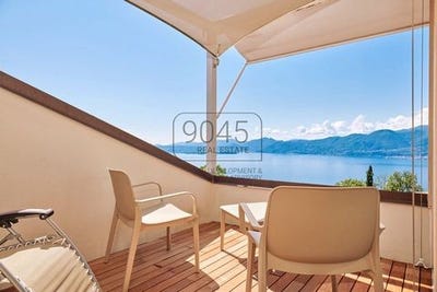 /international/it/die-adresse-erhalten-sie-vom-anbieter-torri-del-benaco-veneto-310101445792/?lang=zh-cn