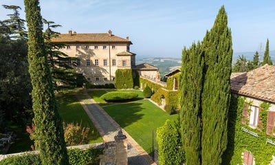 /international/it/montecchio-umbria-120083848644/
