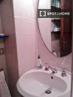 /international/it/florence-tuscany-310105894224/