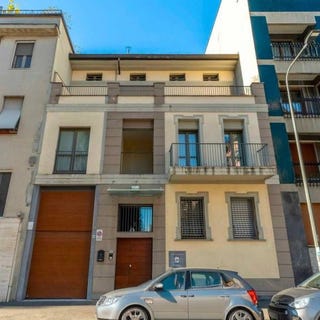 /international/it/milan-lombardy-310119976982/