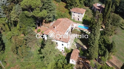 /international/it/gioviano-borgo-a-mozzano-tuscany-310104793567/