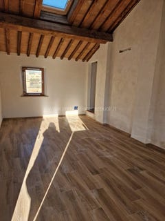 /international/it/guazzino-tuscany-310097771204/