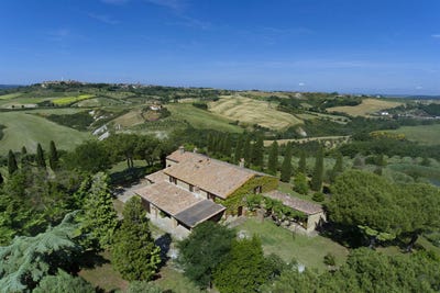 /international/it/pienza-tuscany-310108996373/?lang=th