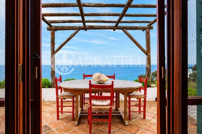 /international/it/san-felice-circeo-lazio-310108105281/?lang=th