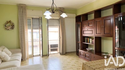 /international/it/naples-campania-310107256365/