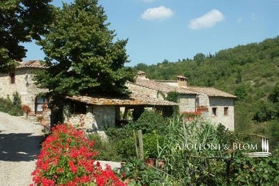 /international/it/via-di-salivolpi-castellina-in-chianti-tuscany-310104812163/