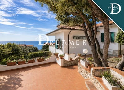 /international/it/rosignano-marittimo-tuscany-310109382924/
