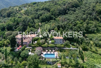 /international/it/casanova-lerrone-liguria-310101835697/