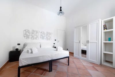 /international/it/via-pellegrino-matteucci-bologna-emilia-romagna-310093829968/?lang=zh-cn