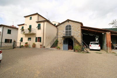 /international/it/loro-ciuffenna-tuscany-310107184893/