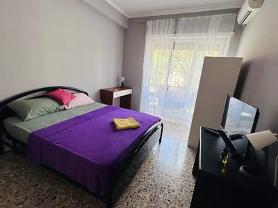 /international/it/via-di-casal-bertone-rome-lazio-310100909412/?lang=zh-tw