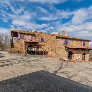 /international/it/gambassi-terme-tuscany-310108837272/?lang=it