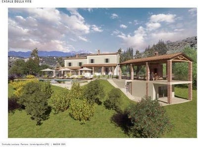 /international/it/loreto-aprutino-abruzzo-120084764828/