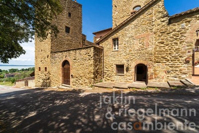 /international/it/magione-umbria-310108943112/