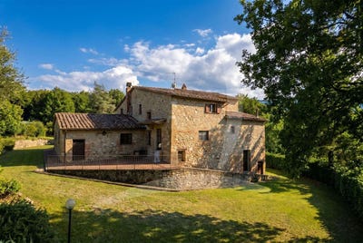 /international/it/cetona-tuscany-310105142759/