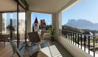 /international/it/die-adresse-erhalten-sie-vom-anbieter-ritten-province-of-trento-310101419850/?lang=zh-tw