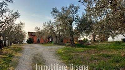 /international/it/orvieto-umbria-310105408152/