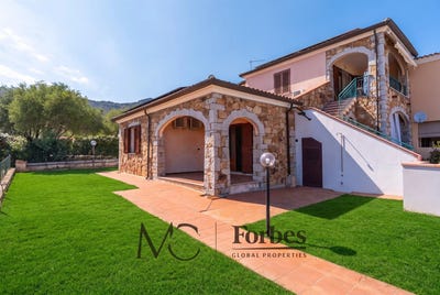 /international/it/san-teodoro-sardinia-310109761434/