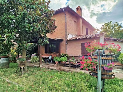 /international/it/siena-tuscany-310108325249/